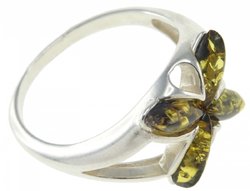 Ring К-319-З